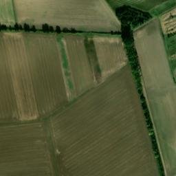 Satellite imagery of Ederberg, DE
