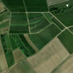 Satellite imagery of Ederberg, DE