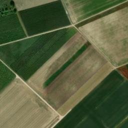 Satellite imagery of Ederberg, DE