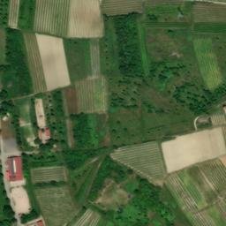 Satellite imagery of Schildberg, DE