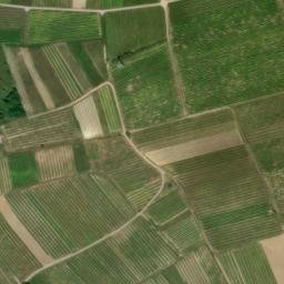 Satellite imagery of Schildberg, DE