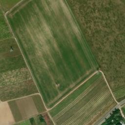Satellite imagery of Schildberg, DE