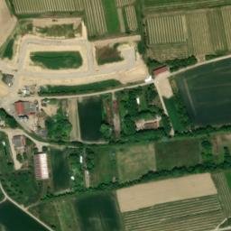 Satellite imagery of Undenheimer Berg, DE