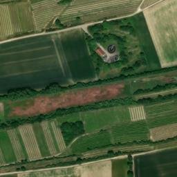 Satellite imagery of Undenheimer Berg, DE