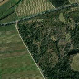 Satellite imagery of Farrenberg, DE