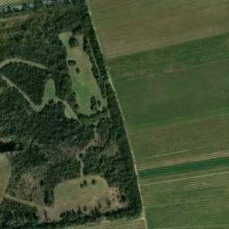 Satellite imagery of Farrenberg, DE