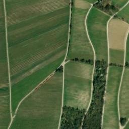 Satellite imagery of Farrenberg, DE