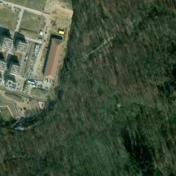 Satellite imagery of Ludwigshöhe, DE