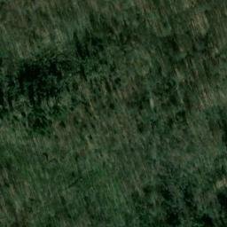 Satellite imagery of Ludwigshöhe, DE