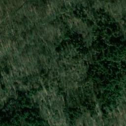 Satellite imagery of Moosberg, DE