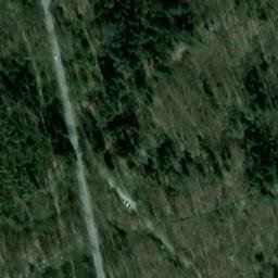 Satellite imagery of Dachsberg, DE