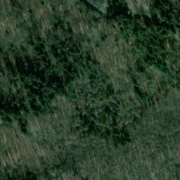 Satellite imagery of Dachsberg, DE