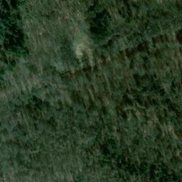 Satellite imagery of Dachsberg, DE
