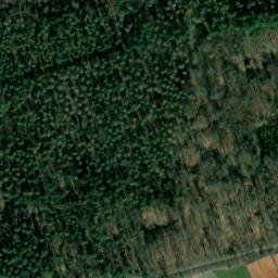 Satellite imagery of Stellkopf, DE
