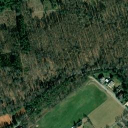 Satellite imagery of Stellkopf, DE
