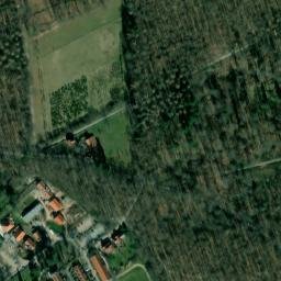 Satellite imagery of Stellkopf, DE