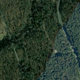 Satellite imagery of Rehkopf, DE