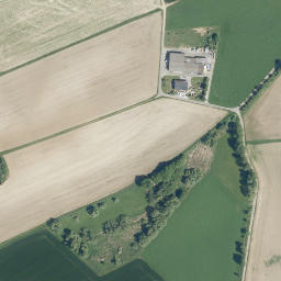 Satellite imagery of Rehkopf, DE