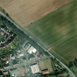 Satellite imagery of Schaafberg, DE