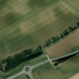 Satellite imagery of Schaafberg, DE
