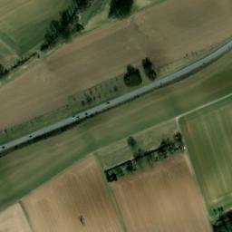 Satellite imagery of Schaafberg, DE