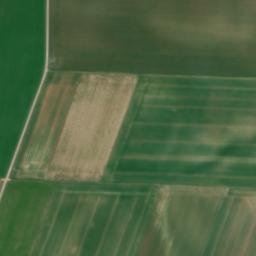 Satellite imagery of Dörnertsbuckel, DE