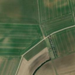 Satellite imagery of Dörnertsbuckel, DE