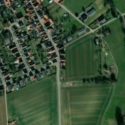 Satellite imagery of Seeberg, DE