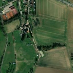 Satellite imagery of Seeberg, DE