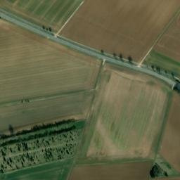 Satellite imagery of Seeberg, DE