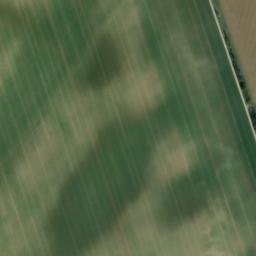 Satellite imagery of Kirchberg, DE