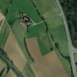 Satellite imagery of Eselsberg, DE