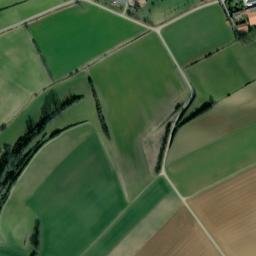 Satellite imagery of Hard Berg, DE