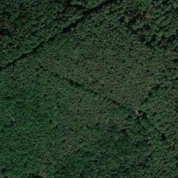 Satellite imagery of Wingertsberg, DE