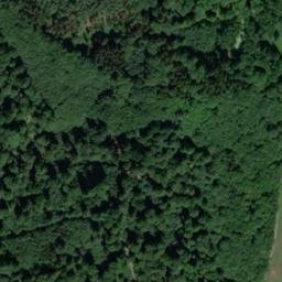 Satellite imagery of Wingertsberg, DE