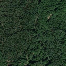 Satellite imagery of Mittelberg, DE