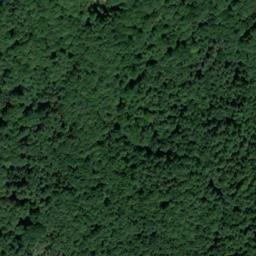 Satellite imagery of Mittelberg, DE