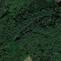 Satellite imagery of Mittelberg, DE