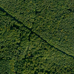 Satellite imagery of Heinchsthöhe, DE