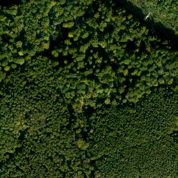 Satellite imagery of Bildeckhöhe, DE