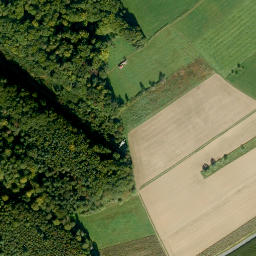 Satellite imagery of Bildeckhöhe, DE