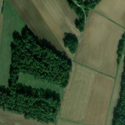Satellite imagery of Eitelsberg, DE