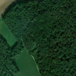 Satellite imagery of Eitelsberg, DE