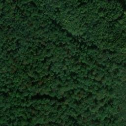 Satellite imagery of Eitelsberg, DE