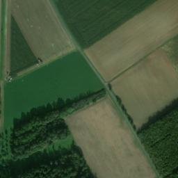 Satellite imagery of Lerchenberg, DE