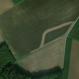 Satellite imagery of Lerchenberg, DE