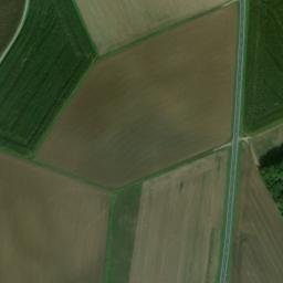 Satellite imagery of Lerchenberg, DE