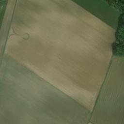 Satellite imagery of Hohe Birke, DE