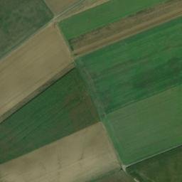 Satellite imagery of Sternberg, DE