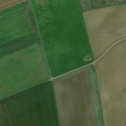 Satellite imagery of Sternberg, DE